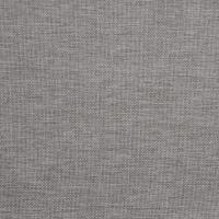 Римская штора - Дафна серый