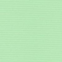 Рулонная штора УНИ с пружиной - АЛЬФА зеленый